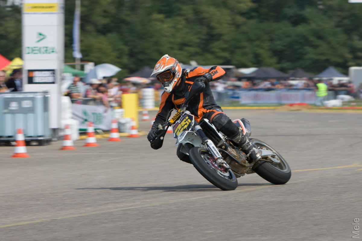 SuMo DM 2010-5100.JPG